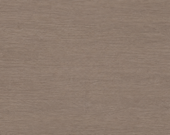 [900110564_2] H.FLOR Decotile R Series 155